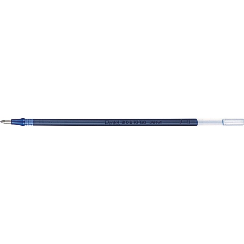 Wkład Wymienny Kf6 Czerwony Kf6-B Pentel