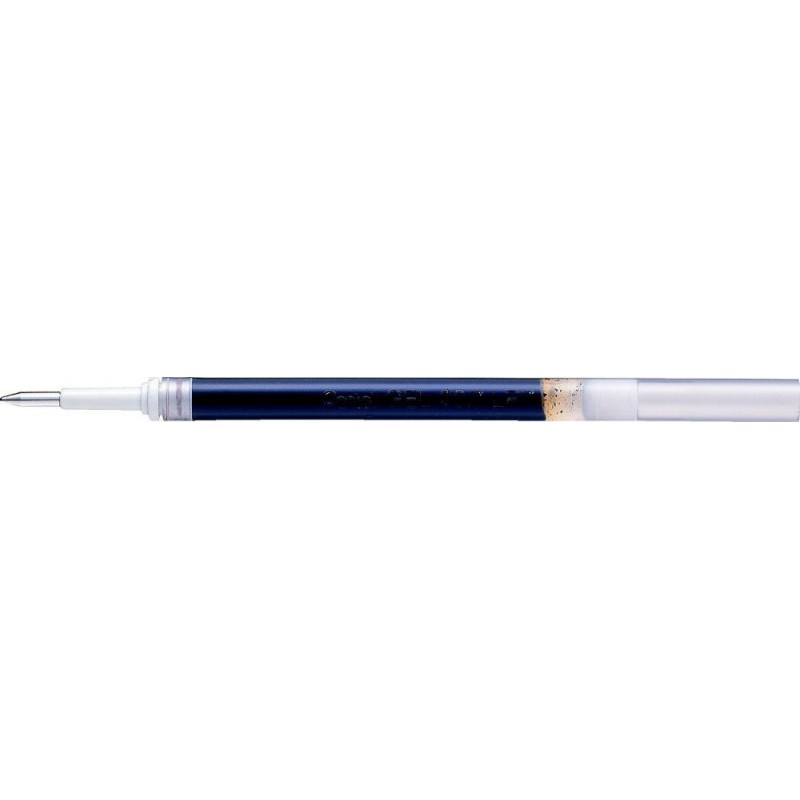 Wkład Energel 0,7Mm Niebieski Lr7-C Pentel