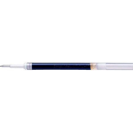 Wkład Energel 0,7Mm Czarny Lr7-A Pentel