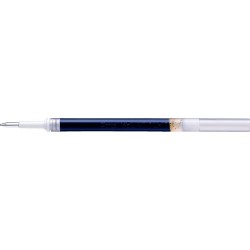 Wkład Energel 0,7Mm Czarny Lr7-A Pentel