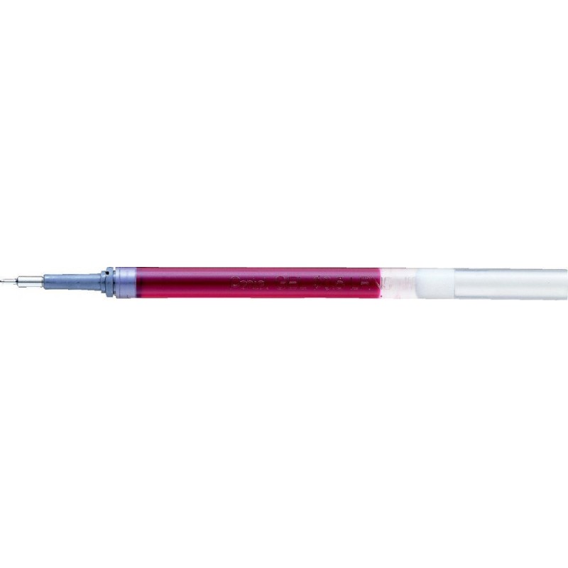 Wkład Energel 0,5Mm Niebieski Lrn5-C Pentel
