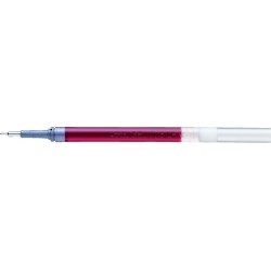 Wkład Energel 0,5Mm Czerwony Lrn5-B Pentel