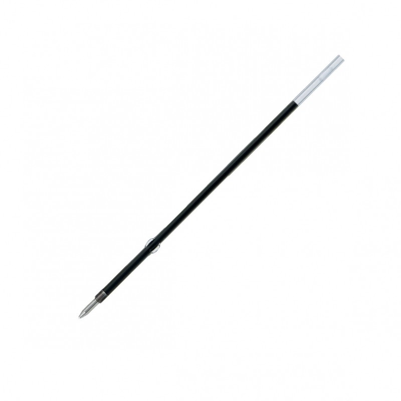 Wkład Do Długopisów Bk77, Bk127 Czarny Bkl7-A Pentel