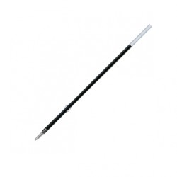 Wkład Do Długopisów Bk77, Bk127 Czarny Bkl7-A Pentel