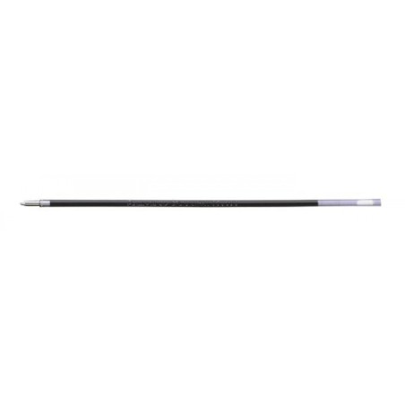 Wkład Do Długopisów Bk77, Bk127 Czerwony Bkl7-B Pentel