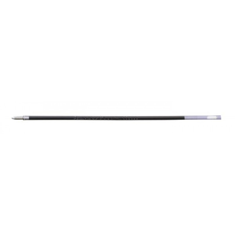 Wkład Do Długopisów Bk77, Bk127 Czerwony Bkl7-B Pentel