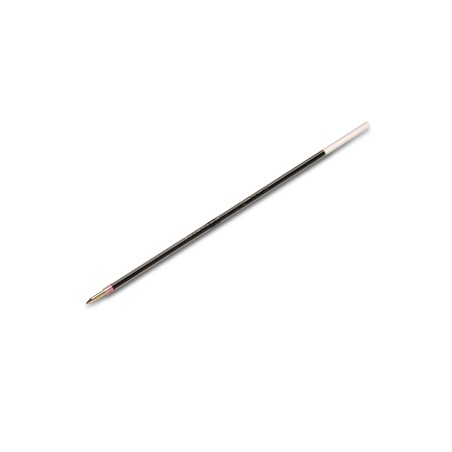 Wkład Do Długopisów Bk77, Bk127 Niebieski Bkl7-C Pentel