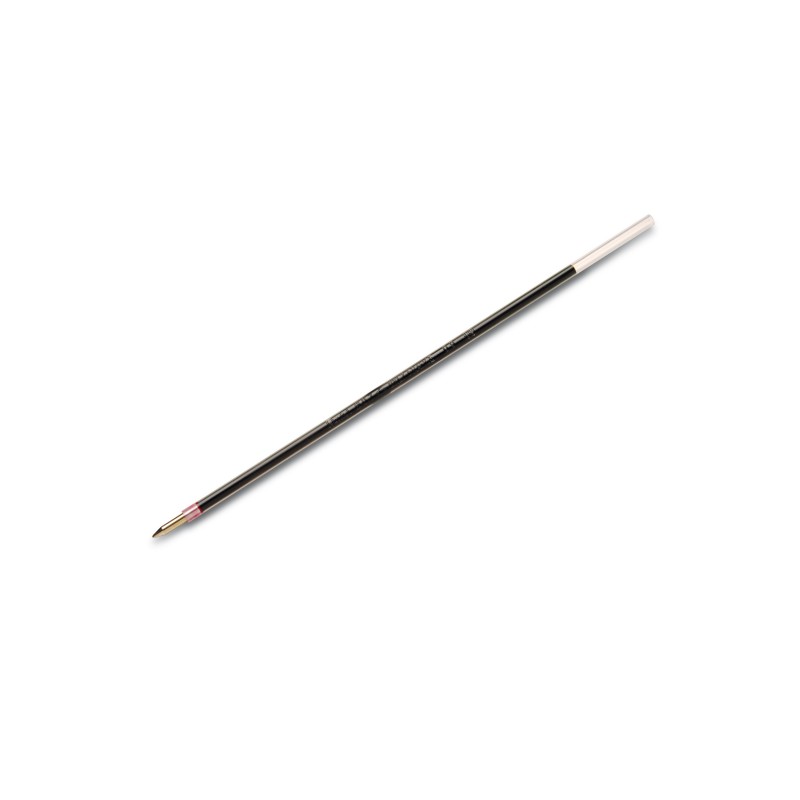 Wkład Do Długopisów Bk77, Bk127 Niebieski Bkl7-C Pentel