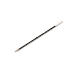 Wkład Do Długopisów Bk77, Bk127 Niebieski Bkl7-C Pentel