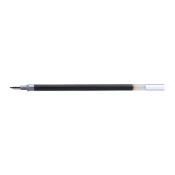 Wkład Żelowy G1 Czarny Bls-G1-5-B Pilot