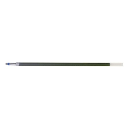 Wkład Rfjs-Gp Krótki M Niebieski Pirfjs-Gp-M-L Pilot Zamiennik Wk 9541