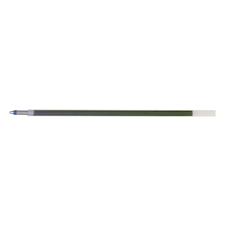 Wkład Rfjs-Gp Krótki M Niebieski Pirfjs-Gp-M-L Pilot Zamiennik Wk 9541