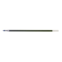 Wkład Rfjs-Gp Krótki M Niebieski Pirfjs-Gp-M-L Pilot Zamiennik Wk 9541