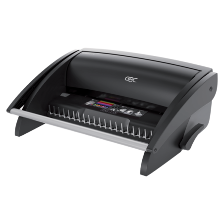 Bindownica Combbind 110 Gbc 4401844