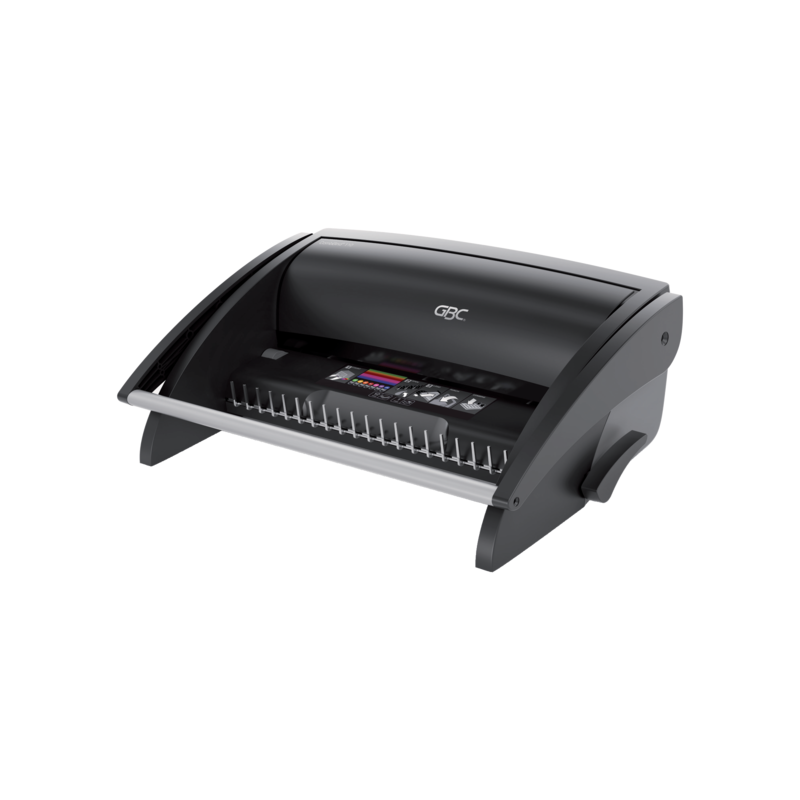 Bindownica Combbind 110 Gbc 4401844