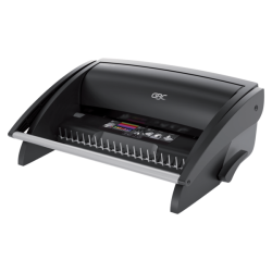 Bindownica Combbind 110 Gbc 4401844