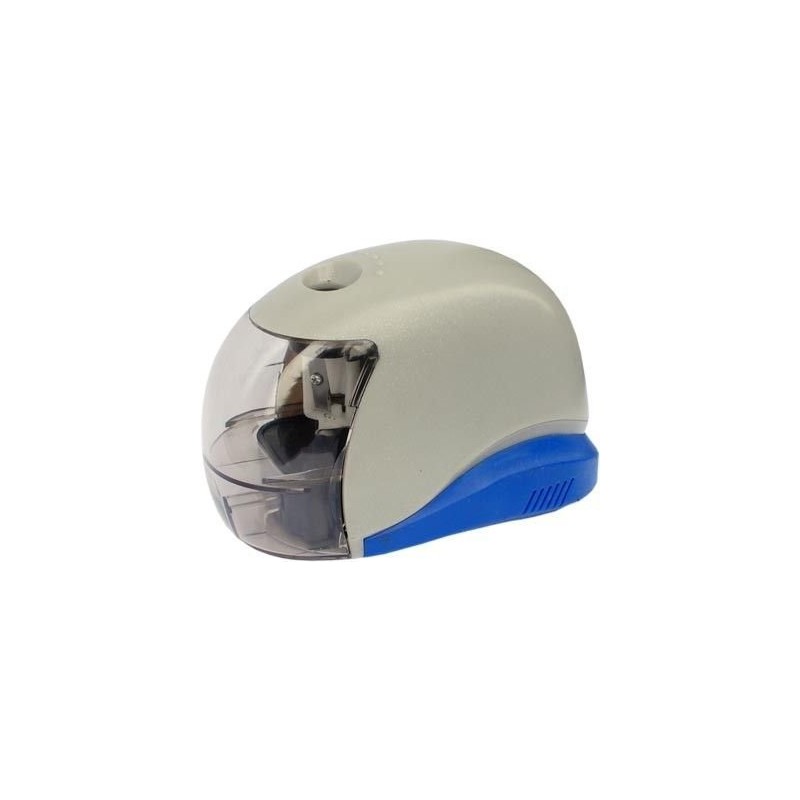 Temperówka M5033B, Niebieski, 4 X Bateria Aa Eagle 130-1315