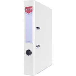 Segregator Office Products A4/55Mm