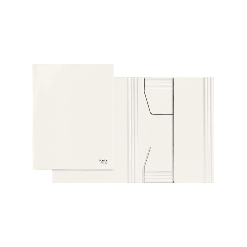 Teczka Na Dokumenty Leitz Infinity A4 61060000