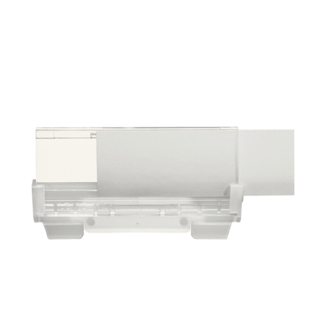Identyfikatory Do Teczek Alpha Active (5Szt) Leitz 61260003