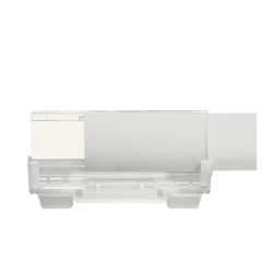 Identyfikatory Do Teczek Alpha Active (5Szt) Leitz 61260003