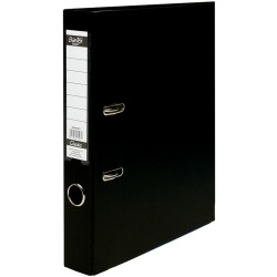 Segregator Bantex Budget Classic A4/50Mm
