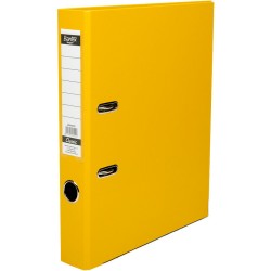 Segregator Bantex Budget Classic A4/50Mm
