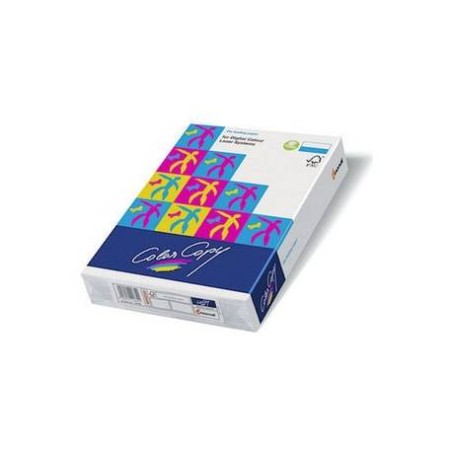 Papier Xero A3 Color Copy 220G 250A Cc322