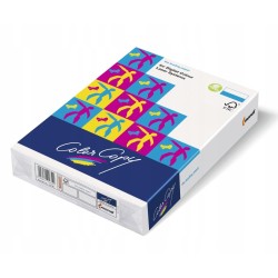 Papier Xero A3 Color Copy 300G Cc330 125Ark
