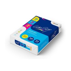 Papier Xero A3 Color Copy 160G Cc316  250Ark