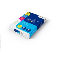 Papier Xero A3 Color Copy 100G Cc310 500Ark.
