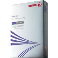 Papier Xero A4 Xerox Premier 003R917202  Pefc