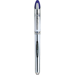 Pioro Kulkowe 0.8 Ub-200 Niebieskie Uni