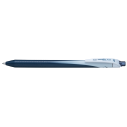 Pióro Kulkowe 0,7Mm Granatowe Bl437-Ca Pentel