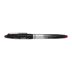Wymazywalne Pióro Kulkowe Frixion Pro Czerwony Bl-Fr07-R Pilot