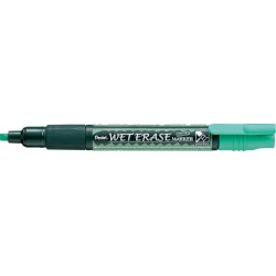 Marker Kredowy Zielony Smw26-D Pentel