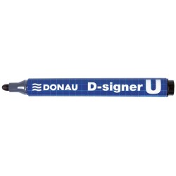 Marker Per.d-Signer U Okr.czar Ny 7371001-01Pl