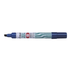 Marker Permanentny Pilot Sca-B Niebieski Pisc-B L