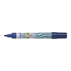 Marker Permanentny Pilot Sca-F Niebieski Pisc-F L