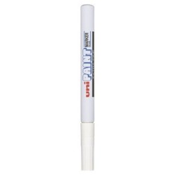 Marker Olejowy Uni Px-203 Biały Unpx203/Dbi