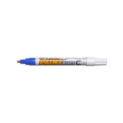 Marker Olejowy Mungyo Niebieski Tt5561