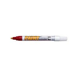 Marker Olejowy Mungyo Czerwony Tt5560