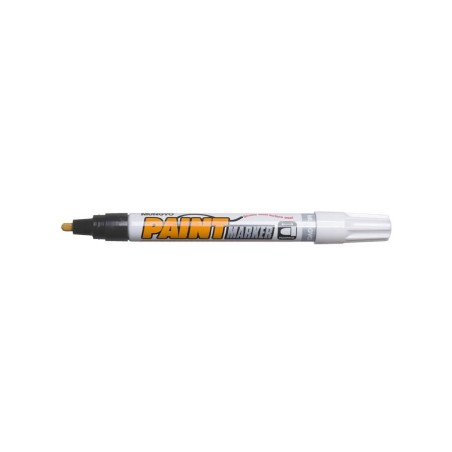 Marker Olejowy Mungyo Czarny Tt5401