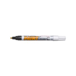 Marker Olejowy Mungyo Czarny Tt5401