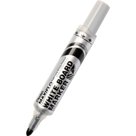 Marker Do Tablic Suchościeralnych Pentel Mwl5M