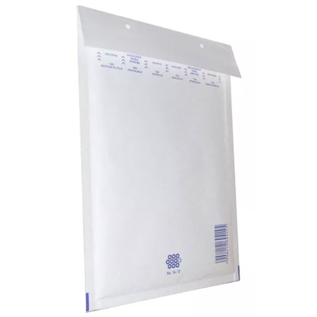 Koperta Powietrzna B/12 Wym. Zew. 140 X 225 Mm 2Fvaf203012 Bąbelkowa