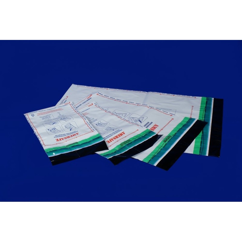 Koperty Nc Bezpieczne (Bankowe) C3 Hk 100Szt. 55638097