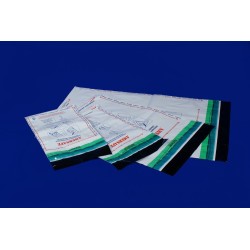 Koperty Nc Bezpieczne (Bankowe) C3 Hk 100Szt. 55638097