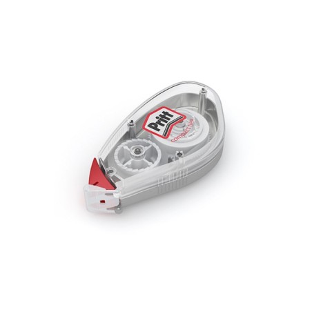 Korektor W Taśmie Pritt Compact 4.2Mm X 10M  2136628