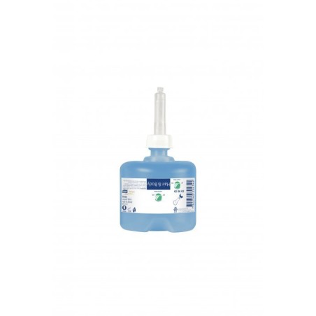 Mydło W Płynie Tork Mini 475 Ml Premium 420602